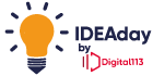Idea Day Logo